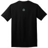 5.4 oz 100% Cotton T Shirt Thumbnail