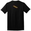 5.4 oz 100% Cotton T Shirt Thumbnail