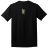 5.4 oz 100% Cotton T Shirt Thumbnail