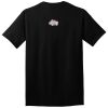 5.4 oz 100% Cotton T Shirt Thumbnail