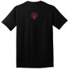 5.4 oz 100% Cotton T Shirt Thumbnail