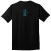5.4 oz 100% Cotton T Shirt Thumbnail