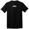 5.4 oz 100% Cotton T Shirt Thumbnail