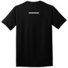 5.4 oz 100% Cotton T Shirt Thumbnail