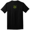 5.4 oz 100% Cotton T Shirt Thumbnail
