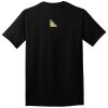 5.4 oz 100% Cotton T Shirt Thumbnail