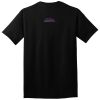 5.4 oz 100% Cotton T Shirt Thumbnail