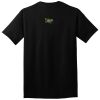 5.4 oz 100% Cotton T Shirt Thumbnail