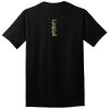 5.4 oz 100% Cotton T Shirt Thumbnail
