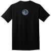 5.4 oz 100% Cotton T Shirt Thumbnail