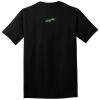 5.4 oz 100% Cotton T Shirt Thumbnail