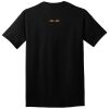 5.4 oz 100% Cotton T Shirt Thumbnail
