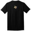 5.4 oz 100% Cotton T Shirt Thumbnail