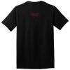 5.4 oz 100% Cotton T Shirt Thumbnail