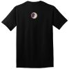 5.4 oz 100% Cotton T Shirt Thumbnail