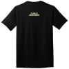 5.4 oz 100% Cotton T Shirt Thumbnail