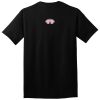 5.4 oz 100% Cotton T Shirt Thumbnail