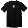 5.4 oz 100% Cotton T Shirt Thumbnail