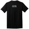 5.4 oz 100% Cotton T Shirt Thumbnail