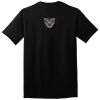 5.4 oz 100% Cotton T Shirt Thumbnail