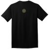 5.4 oz 100% Cotton T Shirt Thumbnail