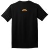 5.4 oz 100% Cotton T Shirt Thumbnail