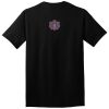 5.4 oz 100% Cotton T Shirt Thumbnail