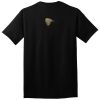 5.4 oz 100% Cotton T Shirt Thumbnail