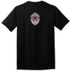 5.4 oz 100% Cotton T Shirt Thumbnail