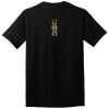 5.4 oz 100% Cotton T Shirt Thumbnail