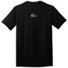 5.4 oz 100% Cotton T Shirt Thumbnail