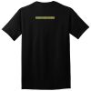 5.4 oz 100% Cotton T Shirt Thumbnail