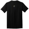 5.4 oz 100% Cotton T Shirt Thumbnail