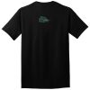 5.4 oz 100% Cotton T Shirt Thumbnail