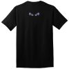 5.4 oz 100% Cotton T Shirt Thumbnail