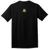 5.4 oz 100% Cotton T Shirt Thumbnail