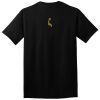 5.4 oz 100% Cotton T Shirt Thumbnail