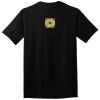 5.4 oz 100% Cotton T Shirt Thumbnail