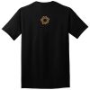 5.4 oz 100% Cotton T Shirt Thumbnail
