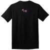 5.4 oz 100% Cotton T Shirt Thumbnail
