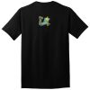 5.4 oz 100% Cotton T Shirt Thumbnail