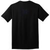 5.4 oz 100% Cotton T Shirt Thumbnail
