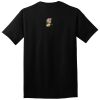 5.4 oz 100% Cotton T Shirt Thumbnail
