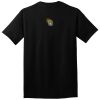 5.4 oz 100% Cotton T Shirt Thumbnail