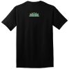 5.4 oz 100% Cotton T Shirt Thumbnail
