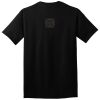 5.4 oz 100% Cotton T Shirt Thumbnail