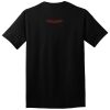 5.4 oz 100% Cotton T Shirt Thumbnail