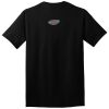 5.4 oz 100% Cotton T Shirt Thumbnail