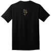 5.4 oz 100% Cotton T Shirt Thumbnail