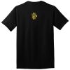 5.4 oz 100% Cotton T Shirt Thumbnail